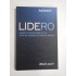 LIDERO - OAMENI DE AFACERI ROMANI DE TOP - DEZVALUIE SECRETELE DIN SPATELE CIFRELOR - WHAT'S NEXT? LIDERO - OAMENI DE AFACERI ROMANI DE TOP - DEZVALUIE SECRETELE DIN SPATELE CIFRELOR - WHAT'S NEXT?